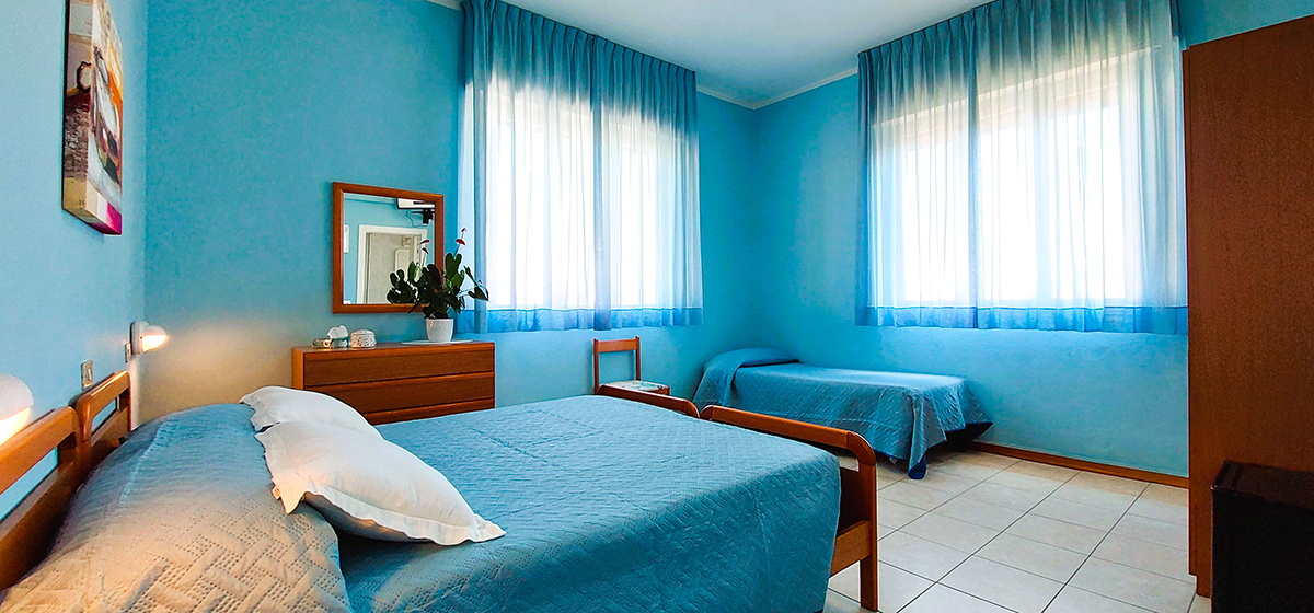 Familiare-Standard-2