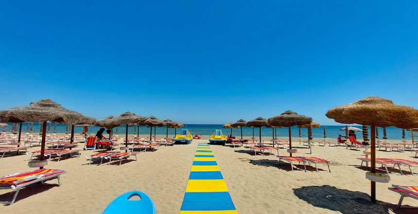 Foto-per-Promo-Early-Booking